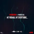 My Woman, My Everything (feat. Wande Coal)
