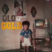 Tahede cover art