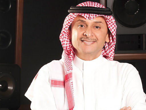 Abdul Majeed Abdullah