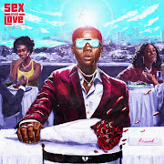 Bling (feat. Amaarae & BNXN) cover art