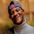 Zuciya Ta (feat. Rakiya moussa)