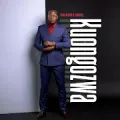 Kuongozwa