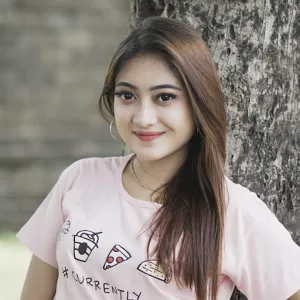 Shinta Arsinta cover art