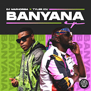 Izolo cover art