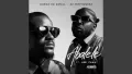Abalele (feat. Ami Faku)