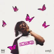 Jara cover art