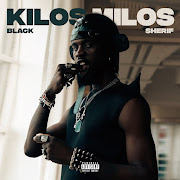 Kilos Milos cover art