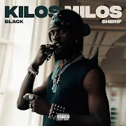 Kilos Milos cover art