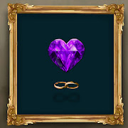 Perfect Design cover art