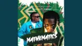 Mathematics