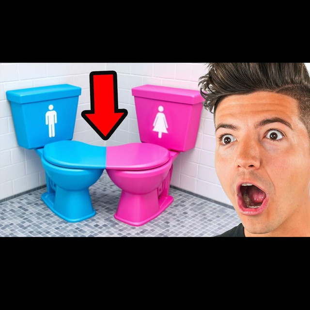 Worlds WORST Design Fails!