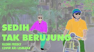 Sedih Tak Berujung