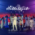 Ebenezer (Live) (feat. Victoria Orenze)