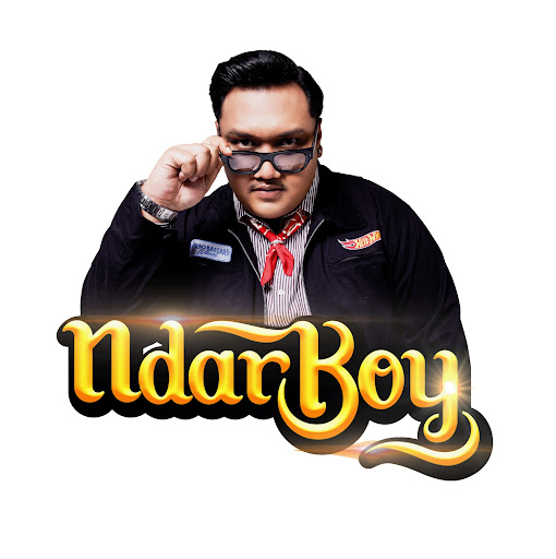 Ndarboy Genk