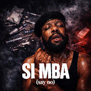 Si Mba (Stadium Version) cover art