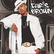 Gimme That Remix (feat. Lil Wayne)