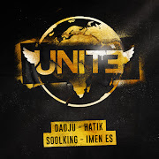 Unité