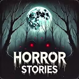 Horror Stories