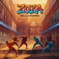 Zoza