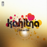 Rahasia Cintaku #Baper cover art