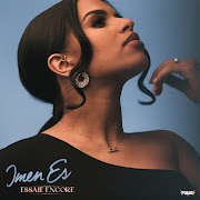 Essaie encore cover art