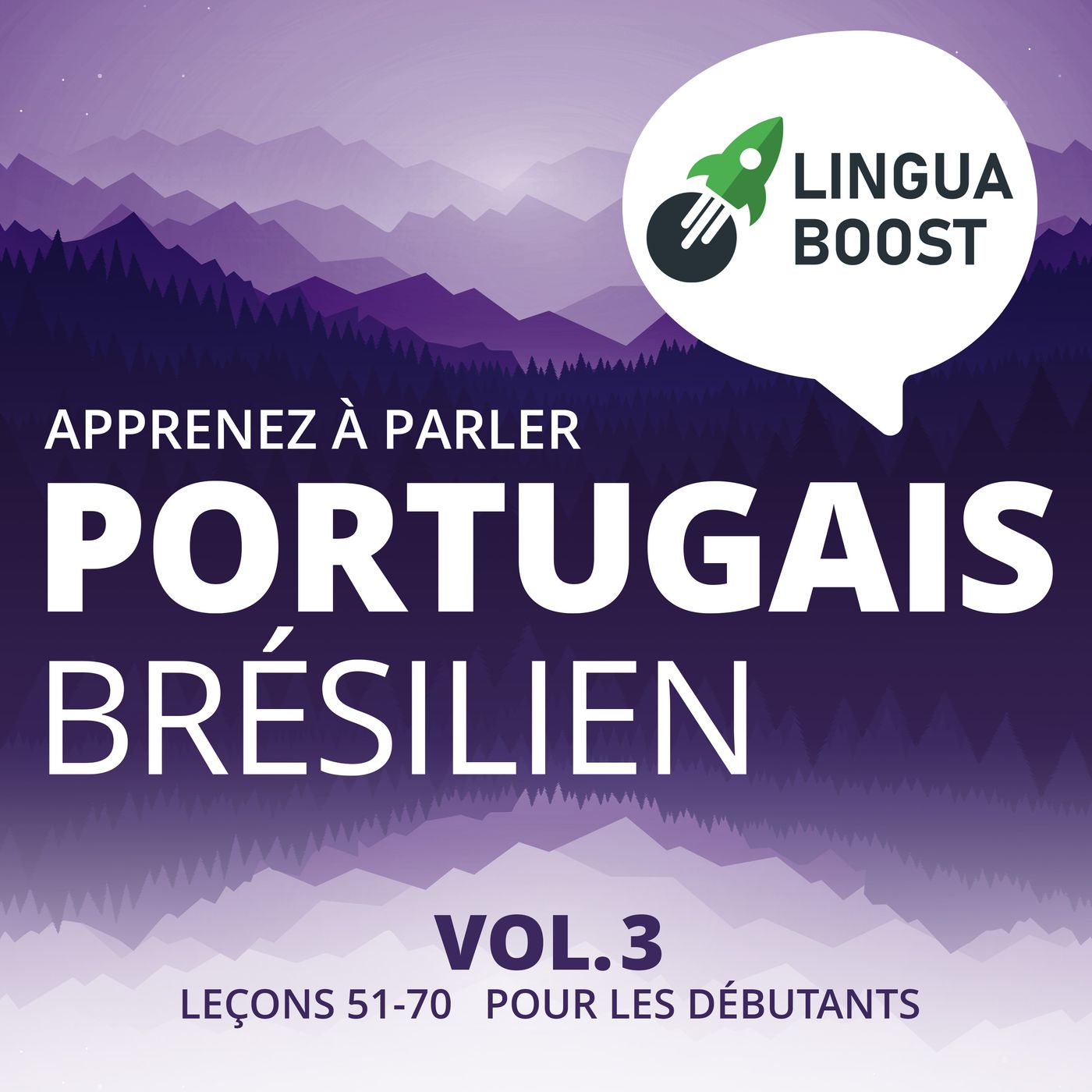 Leçon 68: Décrire les personnes. partie 2