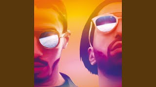 Jusqu'au dernier gramme cover art