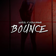 Bounce (feat. Otile Brown)