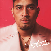 Alibi cover art