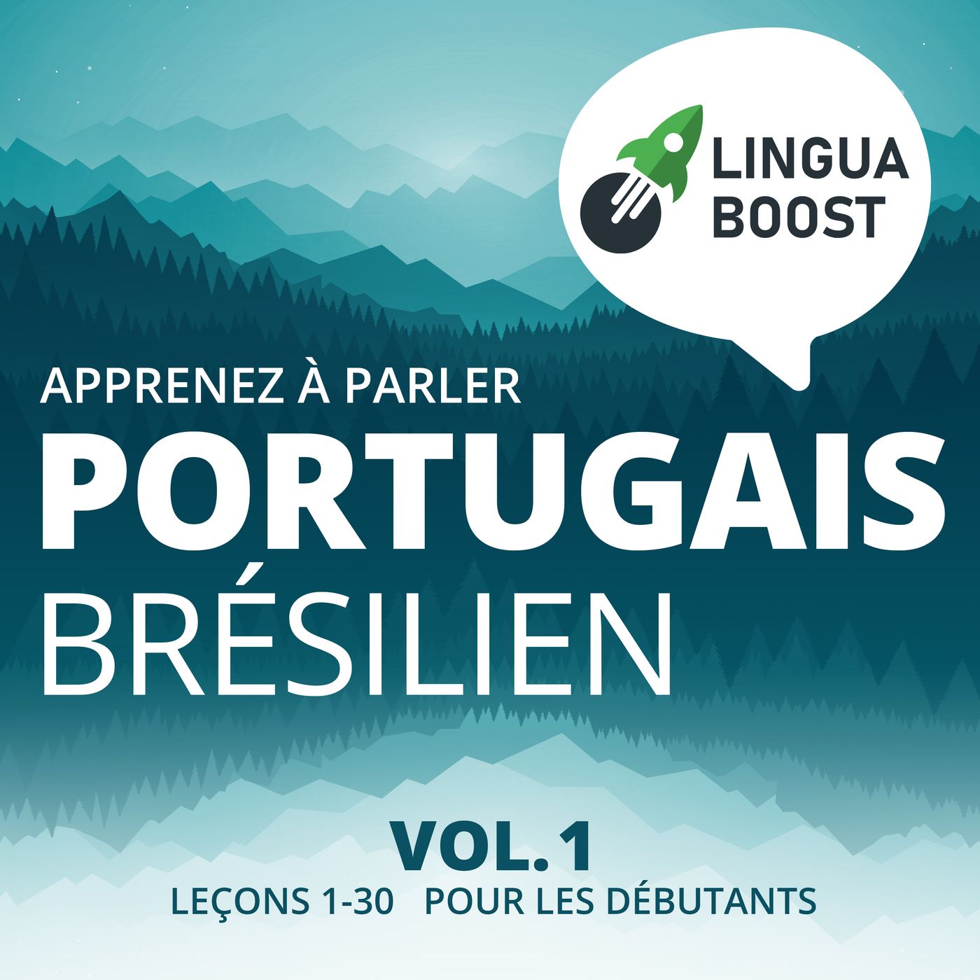 Leçon 28: Comment était ta semaine ?
