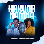 Hakuna Namna