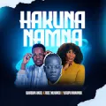 Hakuna Namna