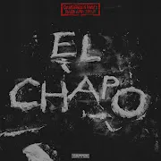 Nigga cover art