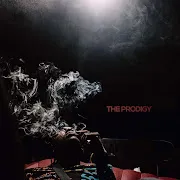 Badman cover art