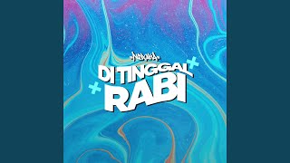 Ditinggal Rabi cover art