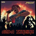 Agba Singing
