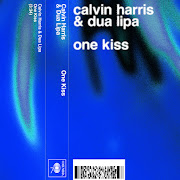 One Kiss