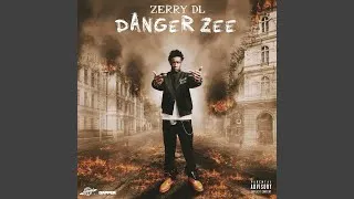 Pressure cover art