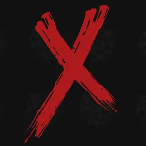 Ex Battalion cover art