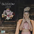 Tender Love (feat. DJ Maphorisa & Kabza De Small)