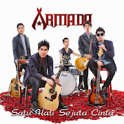 Apa Kabar Sayang cover art