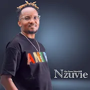 NZUVIE cover art