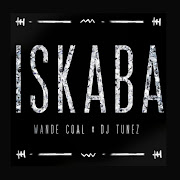Iskaba