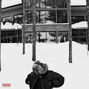 Bébé à moi cover art