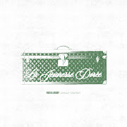 La jeunesse dorée (feat. Killa Predator) cover art
