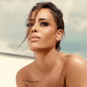Jusqu'au bout cover art