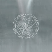 Impardonnable cover art