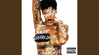 Loveeeeeee Song (feat. Future)