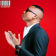 Chaguo La Moyo (feat. Sanaipei) cover art