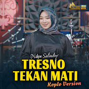 Tresno Tekan Mati (Koplo) cover art